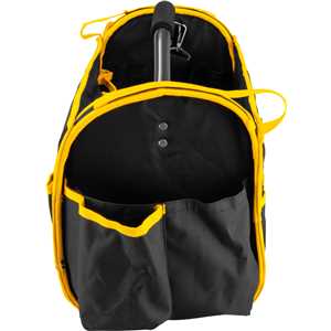 Bolsa em lona para ferramentas BL 004 VONDER