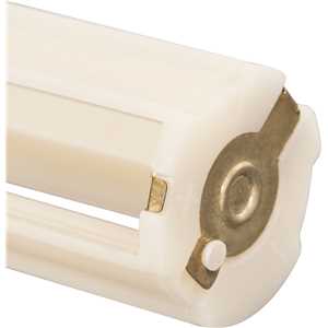 Lanterna chaveiro com led LLV 0009. VONDER