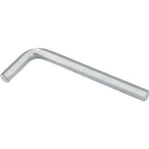 Politriz roto-orbital, 6", 900 W, 127 V~, PRV 906 VONDER