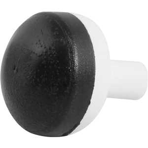 Vedante de PVC para torneira, 3/4" VONDER
