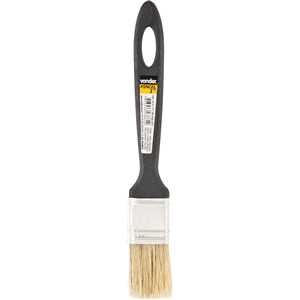 Pincel 1" PVD 0771 VONDER