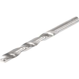 Broca de aço rápido 12,00 mm, DIN 338 HSS, encartelada, NOVE54