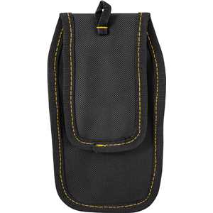 Porta-ferramentas para cinto, PF 007 VONDER PLUS