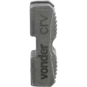 Mordente para chave de corrente 14", VONDER