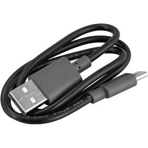 Lanterna caneta recarregável, LED SMD, LCR 150 VONDER