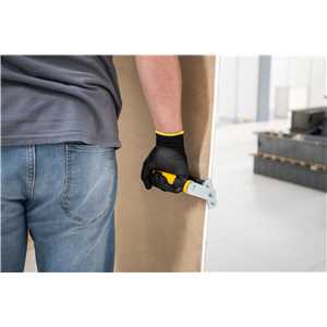 Suporte para carregar chapas de drywall e MDF, VONDER