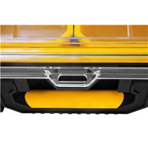 Organizador plástico OPV 900 VONDER PLUS