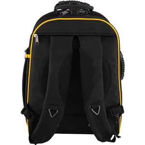Mochila para ferramentas, com rodas, MOV 0500 VONDER