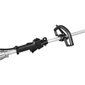 Roçadeira a gasolina, 1,2 cv, 32,6 cm³ (cc) RGP 3260C VONDER