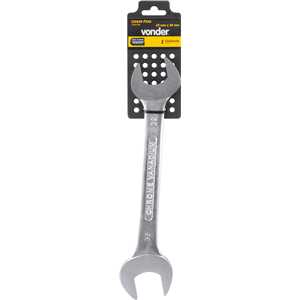 Chave fixa 32 mm x 36 mm, VONDER