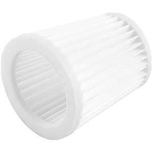Filtro de ar para aspirador modelo IAPV 1800, VONDER, VONDER
