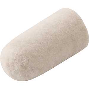 Ponta de feltro 10 mm x 20 mm, VONDER