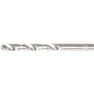 Broca de aço rápido 12,00 mm, DIN 338 HSS, encartelada, NOVE54