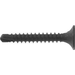 Parafuso autobrocante, para drywall, 3,5 mm x 25 mm, VONDER