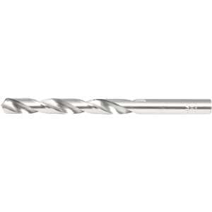 Broca de aço rápido 7/16", DIN 338 HSS, NOVE54