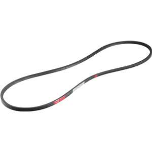 Correia em V perfil B-75 NOVE54