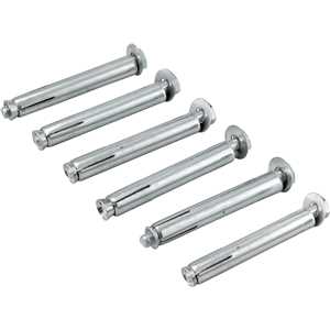 Bancada dobrável com porta-ferramentas, 1.200 mm x 1.440 mm x 640 mm, 150 kgf, VONDER