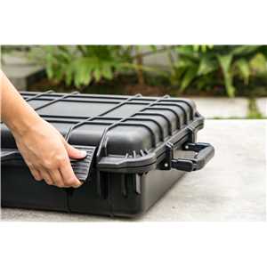 Maleta anti-impacto MIV 970 VONDER