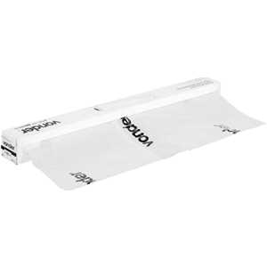Filme plástico protetor automotivo VONDER