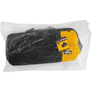 Bolsa em lona para ferramentas BL 200 VONDER PLUS