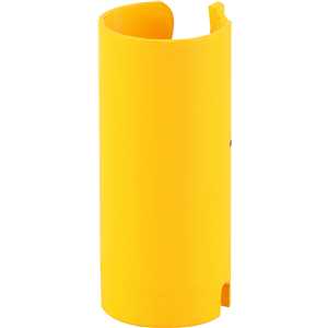 Serra copo 32 mm - 1.1/4", com vídea, VONDER