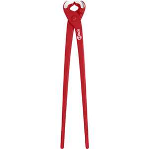 Torquês para armador, 12", NOVE54