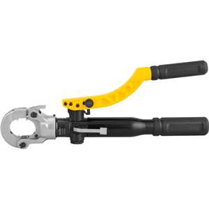 Alicate crimpador hidráulico para tubo PEX, ACH 1632, VONDER