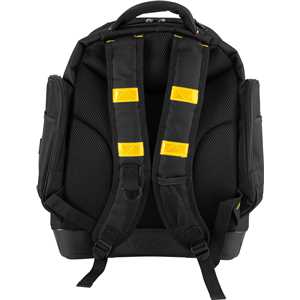 Mochila para ferramentas, base emborrachada, MOV 0300 VONDER