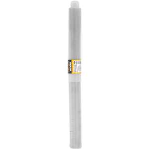 Talhadeira com encaixe hexagonal, 28 mm x 410 mm, VONDER