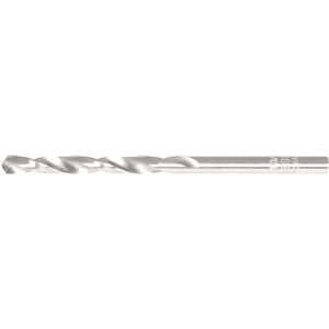 Broca de aço rápido 13/64", DIN 338 HSS, NOVE54