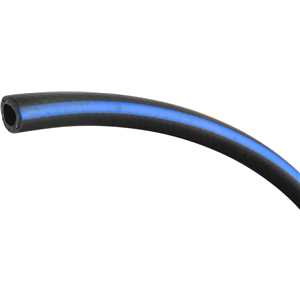 Mangueira para ar/água, 300 lbf/pol², 5/16" - 7,9 mm, NOVE54