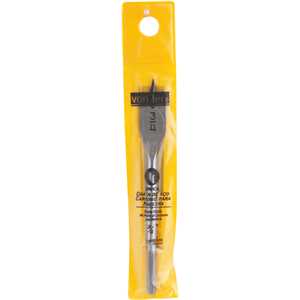 Broca chata 3/4" x 6" VONDER