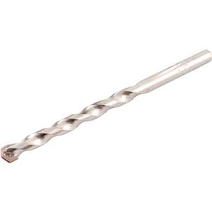 Broca para concreto, ponta metal duro, 7,0 mm, NOVE54