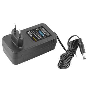 Fonte de carregamento 20 V, para PFV 200I e PFV 212IB VONDER PLUS