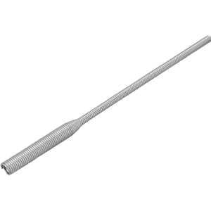 Pegador para peças, flexível, com garras, VONDER