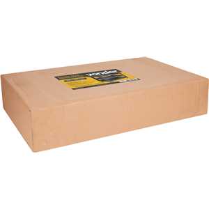 Carro para ferramentas, CFV 030 VONDER