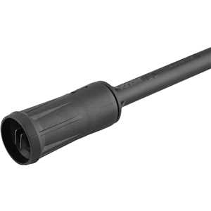 Lavadora de alta pressão LAV 1600, 1.600 lbf/pol², 220 V~, VONDER