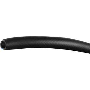 Mangueira para ar/água, 300 lbf/pol², 1/2" - 12,7 mm, NOVE54