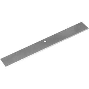 Lâmina para raspador multiuso, 100 mm,  VONDER