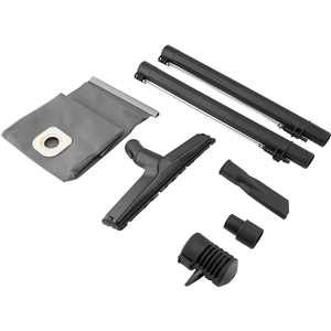 Extratora para limpeza, 1.300 W, 220 V~, ELV 1300, VONDER