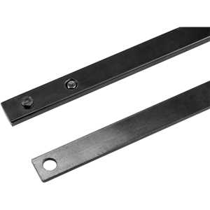 Conector de trilho para SCV1206, VONDER
