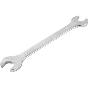 Chave fixa 14 mm x 15 mm, VONDER