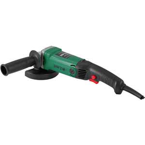 Esmerilhadeira angular 4.1/2", 860 W, 127 V~, EAD 860N DWT