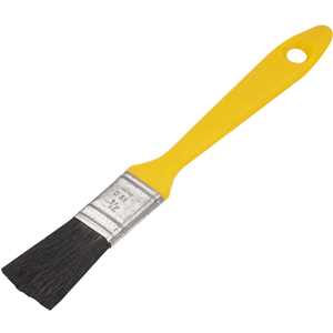 Pincel 3/4" VD 714 VONDER