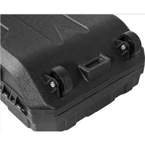 Martelo demolidor, 1.600 W, 45 joules, MDV 1645, 220 V~, VONDER PLUS