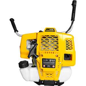 Roçadeira a gasolina, 1,70 cv, 42,7 cm³ (cc) RGP 427 VONDER
