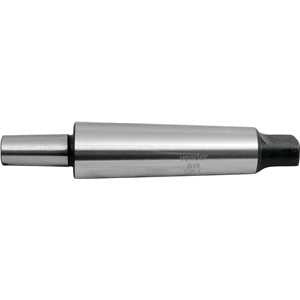 Haste cônica para mandril CM4 - B18, VONDER