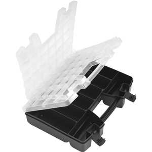 Organizador plástico OPV 200 VONDER