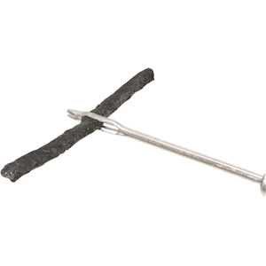 Aplicador de reparos ARV 2000, VONDER