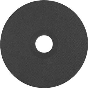 Disco de corte 115 mm x 1 mm x 22,23 mm, BNV 02, VONDER